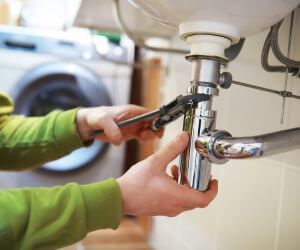 About Septic Pumping Service Prairieville, LA